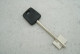 Заготовка ключа APECS APS5DP / 5ПЛ