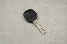 Заготовка ключа AP 1S LOCK (навісні замки)