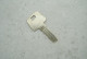 Заготовка ключа JMA AZ 9D (AZ 6R-Silka. HS 7)