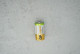 Батарейка GP LR14/C Super Alkaline (1шт)