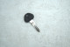 Корпус ключа NISSAN DAT 6DP