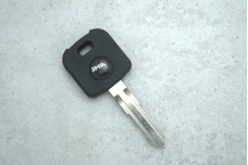 Корпус ключа Isuzu ISU5P3