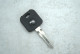 Корпус ключа Isuzu ISU5P3