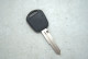 Корпус ключа GEELY D 044