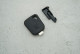 Корпус контейнер універсальний KD Universal Straight Key-02 VW, Toyota, BMW, Ford