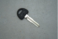 Корпус ключа DAEWOO DAE 2P