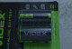 Батарейка VIDEX LR14 / C Alkaline (1шт)