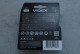 Батарейка VIDEX LR14 / C Alkaline (1шт)