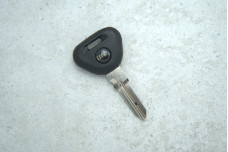 Копус ключа Alfa Romeo FI 1EP (під чіп)