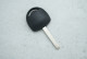 Корпус ключа OPEL TP00P11P1 (під чіп) JMA