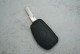 Корпус пульта Renault VAC102 2 кнопки