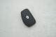 Корпус пульта Renault VAC102 2 кнопки