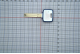 Заготовка ключа MT5 MTL800 846 (Оригінал)