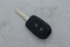 Корпус ключа Renault HU179 2 кнопки (SYMBOL, TRAFIC)
