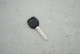 MINGBANG 2 паза