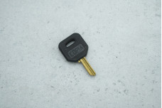 Заготовка ключа LOB AP003