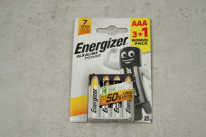 Батарейка Energizer LR3 / AAA Power Alkaline (1шт)