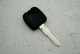 Isuzu-Ssang Yong SSY3TPO TOO