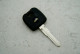 Isuzu-Ssang Yong SSY3TPO TOO