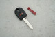 Корпус ключа Ducati DCT1P (під чіп)