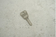 Заготовки ключа LF 16 ( LF)