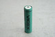 Акумулятор Videx 2800 Li-Ion 18650-P 2800mAh (1шт)
