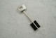 Заготовка ключа JMA MT16G/5MT14 (S)
