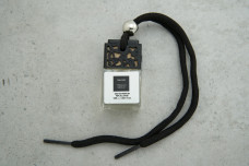 Tom Ford Tobacco Vanille 10мл VIP Ароматизатори