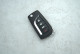 Корпус пульта Toyota TOY43 4 кнопки