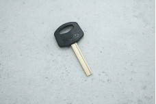 Заготовка ключа GERDA CL6