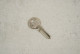 Заготовка ключа JMA EU 7D (EURO LOCKS)
