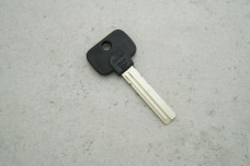 Заготовка ключа SHERLOCK-MAGNUM MGN1RP / MAG2DP  43mm.