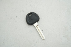 Корпус ключа Hyundai HY11P3