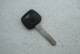 Заготовка ключа JMA TOYO 19P/TOY47BP