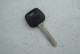 Заготовка ключа JMA TOYO 19P/TOY47BP