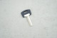 Заготовка ключа APECS FAVOUR UNIVERSAL FAV1DP-P513