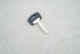 Заготовка ключа APECS FAVOUR UNIVERSAL FAV1DP-P513