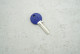 Заготовка ключа JMA U5D COLOR PLASTIC NEW MIX
