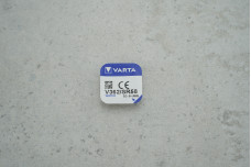 Батарейка Varta 362 (1шт)