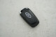 Корпус пульта Ford HU101 4+1 кнопки