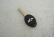 Корпус ключа Mini Coper HU92R 2 кнопки