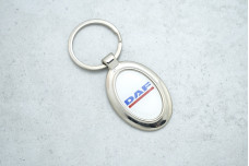 DAF Автоеліт !!!
