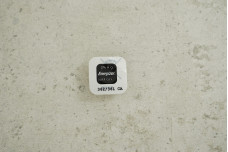 Батарейка Energizer 362 ( 1шт )