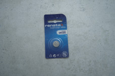 Батарейка Renata CR1225 Lithium (1шт)