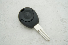 Корпус ключа Cherry S12 2 кнопки