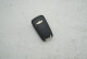 Корпуса пульта Chevrolet, BUICK HU100 2 кнопки + паніка