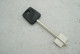 Заготовка ключа APECS APS2DP/Конаково/(DV453)