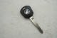 Корпус мотоключа Honda honda3