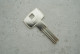 Заготовка ключа JMA COR37 /CB 87 (S)/CORBIN 324