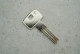 Заготовка ключа JMA COR37 /CB 87 (S)/CORBIN 324